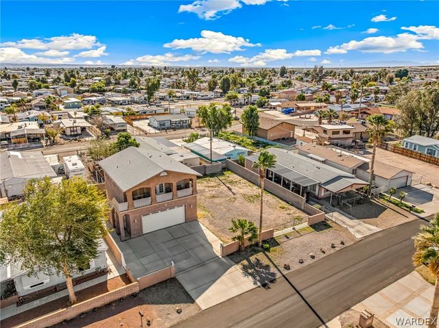 1800 Riverside Drive, Bullhead City, AZ 86442