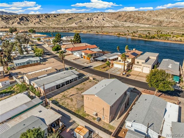1800 Riverside Drive, Bullhead City, AZ 86442