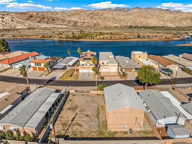 1800 Riverside Drive, Bullhead City, AZ 86442