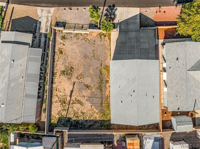 1800 Riverside Drive, Bullhead City, AZ 86442