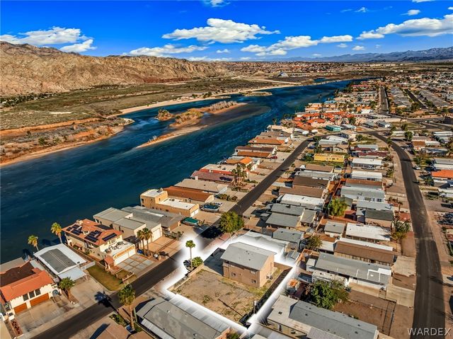 1800 Riverside Drive, Bullhead City, AZ 86442