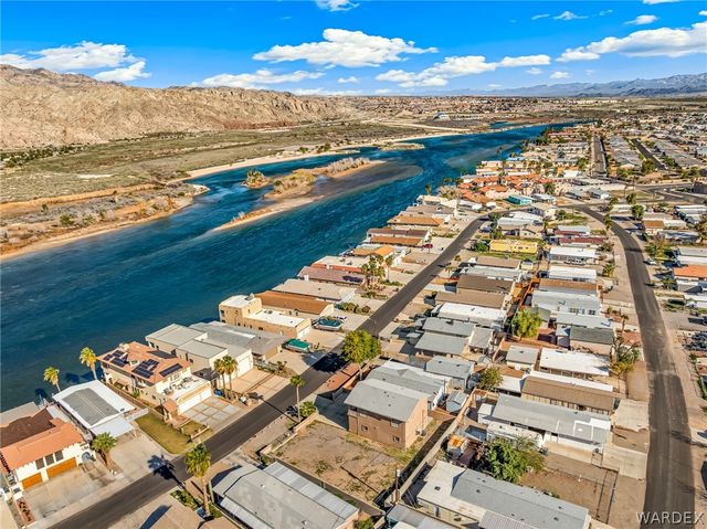 1800 Riverside Drive, Bullhead City, AZ 86442
