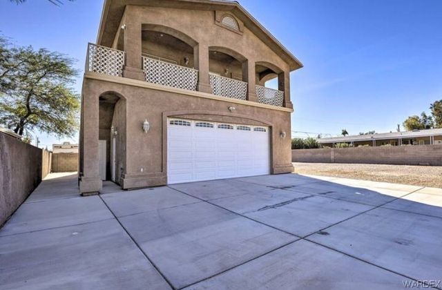 1800 Riverside Drive, Bullhead City, AZ 86442