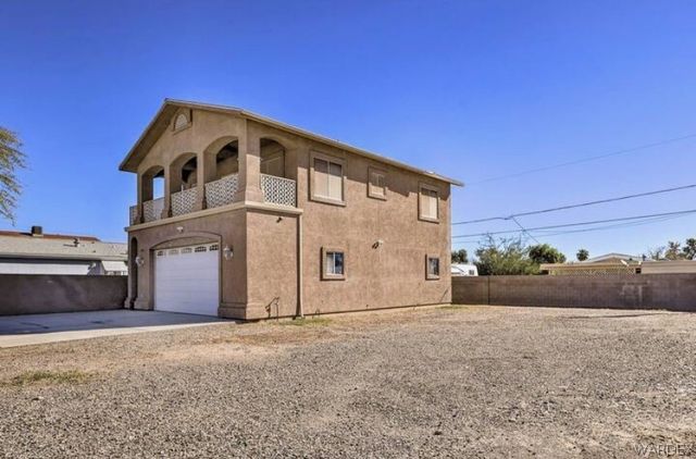 1800 Riverside Drive, Bullhead City, AZ 86442