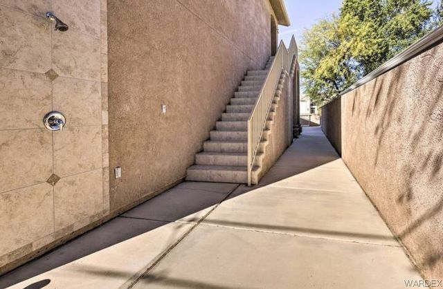 1800 Riverside Drive, Bullhead City, AZ 86442