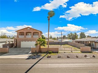 1800 Riverside Drive, Bullhead City, AZ 86442