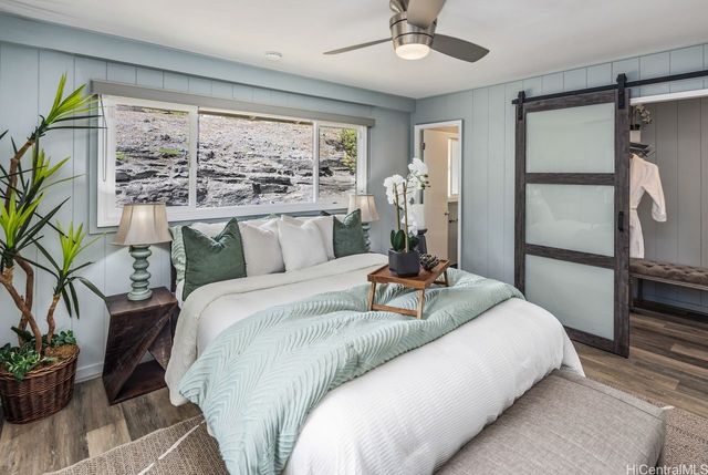 3376 Ala Laulani Street, Honolulu, HI 96818