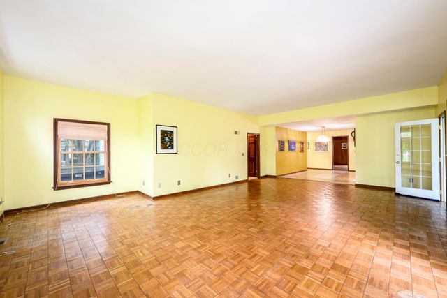 1995 Hastings Lane, Columbus, OH 43220