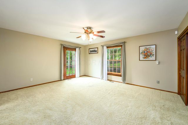 1995 Hastings Lane, Columbus, OH 43220