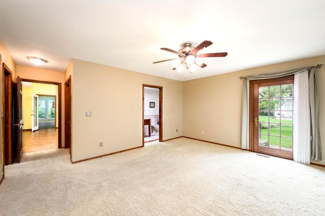 1995 Hastings Lane, Columbus, OH 43220