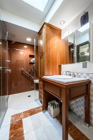 1995 Hastings Lane, Columbus, OH 43220