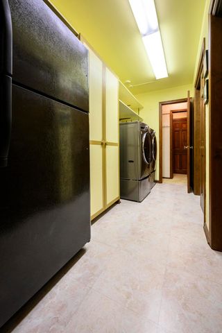 1995 Hastings Lane, Columbus, OH 43220