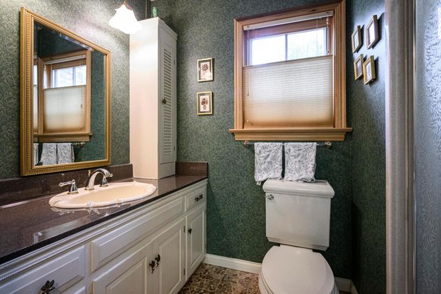 1995 Hastings Lane, Columbus, OH 43220