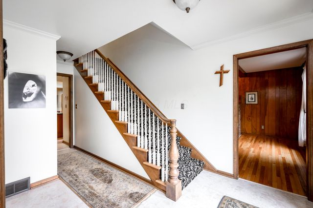 1995 Hastings Lane, Columbus, OH 43220