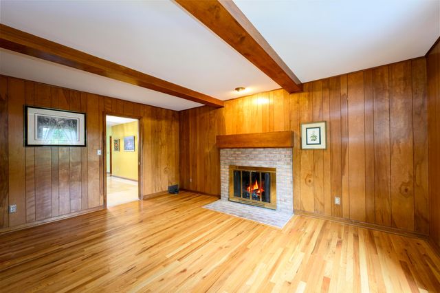 1995 Hastings Lane, Columbus, OH 43220