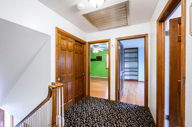 1995 Hastings Lane, Columbus, OH 43220