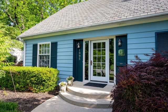 1995 Hastings Lane, Columbus, OH 43220