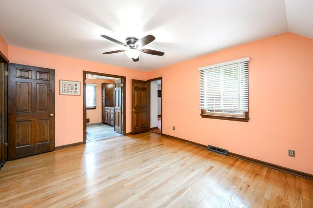1995 Hastings Lane, Columbus, OH 43220