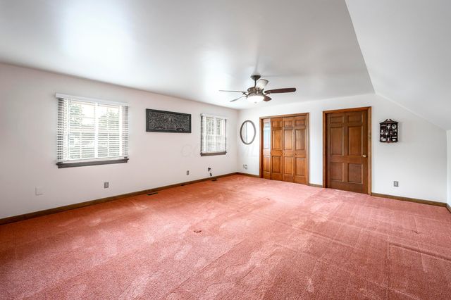 1995 Hastings Lane, Columbus, OH 43220