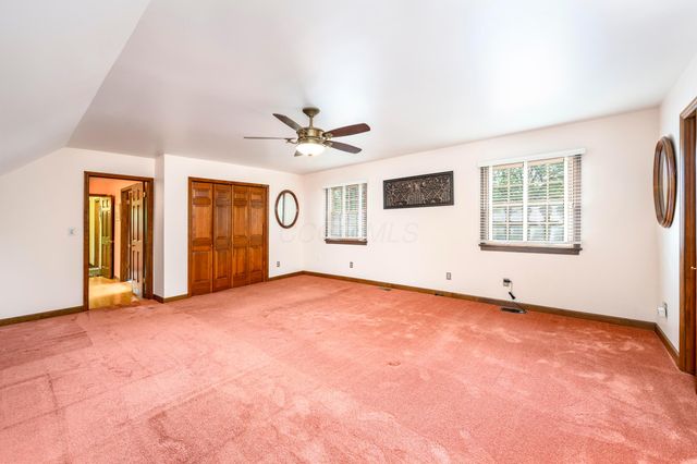 1995 Hastings Lane, Columbus, OH 43220