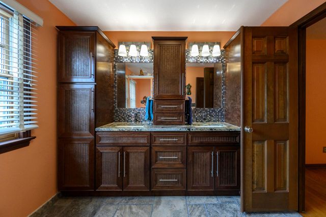 1995 Hastings Lane, Columbus, OH 43220