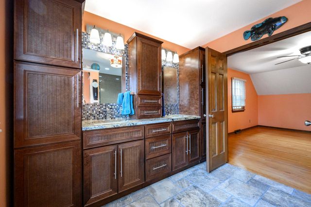 1995 Hastings Lane, Columbus, OH 43220
