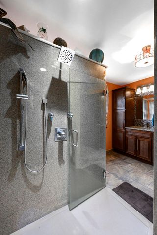 1995 Hastings Lane, Columbus, OH 43220