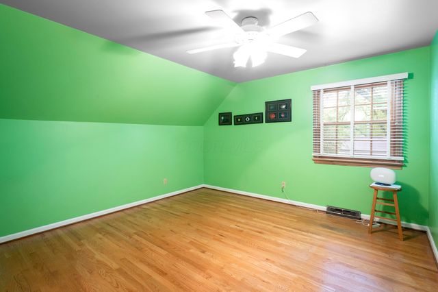 1995 Hastings Lane, Columbus, OH 43220