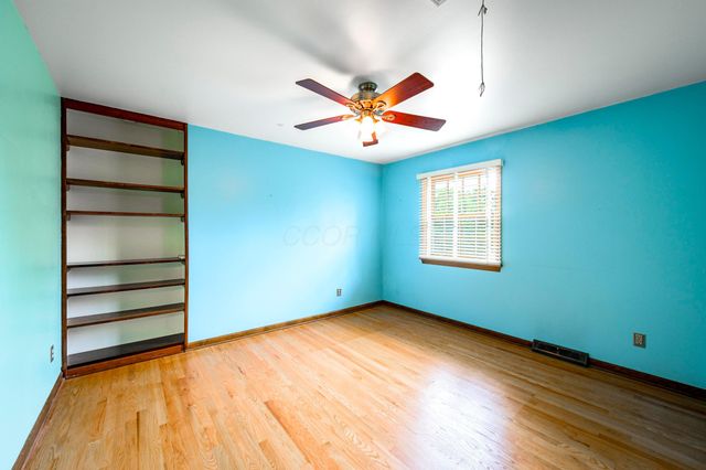 1995 Hastings Lane, Columbus, OH 43220