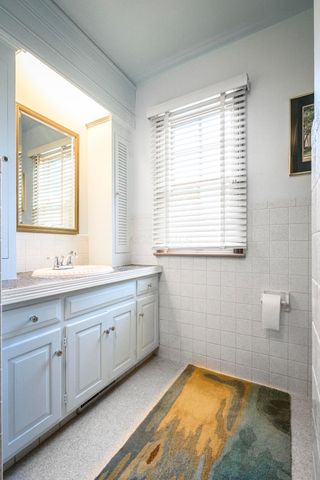 1995 Hastings Lane, Columbus, OH 43220