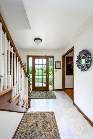 1995 Hastings Lane, Columbus, OH 43220