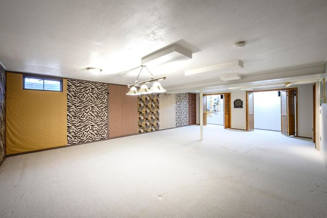 1995 Hastings Lane, Columbus, OH 43220