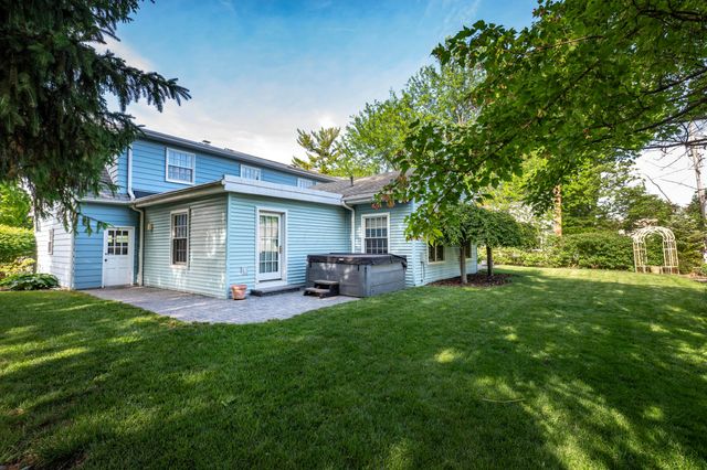 1995 Hastings Lane, Columbus, OH 43220