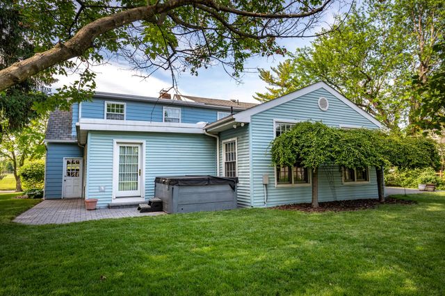 1995 Hastings Lane, Columbus, OH 43220