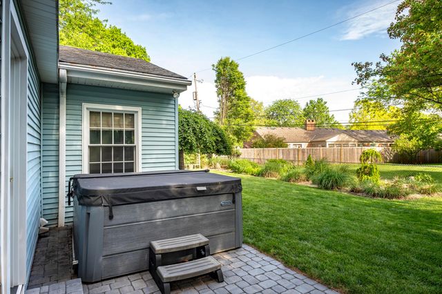 1995 Hastings Lane, Columbus, OH 43220