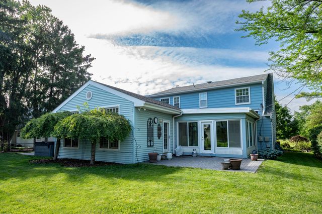 1995 Hastings Lane, Columbus, OH 43220
