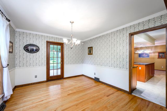 1995 Hastings Lane, Columbus, OH 43220