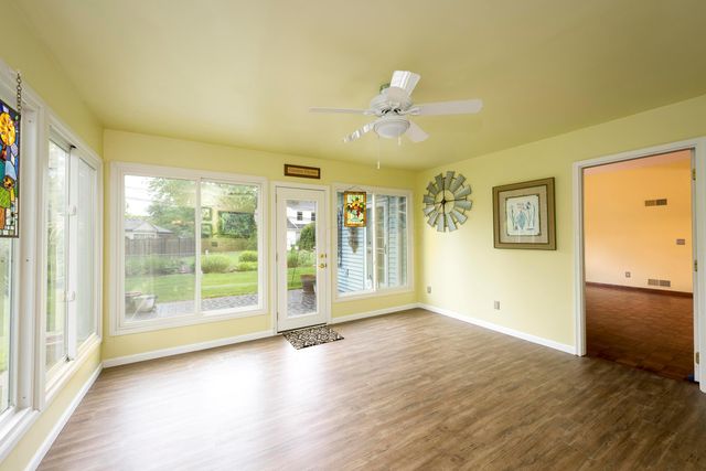 1995 Hastings Lane, Columbus, OH 43220
