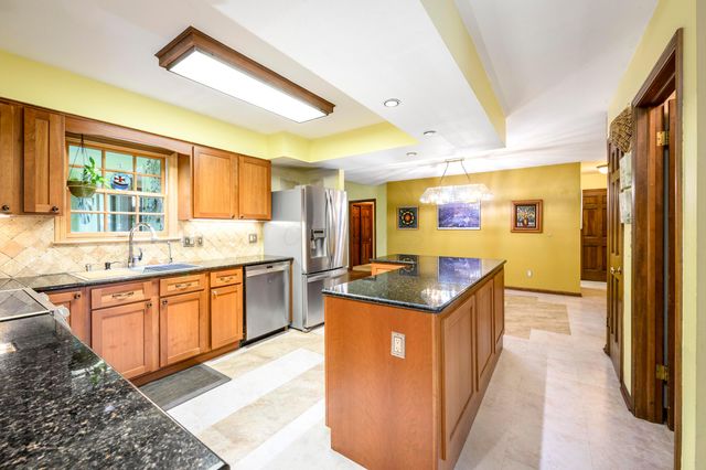 1995 Hastings Lane, Columbus, OH 43220