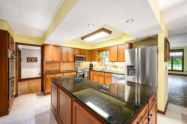 1995 Hastings Lane, Columbus, OH 43220