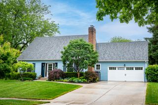 1995 Hastings Lane, Columbus, OH 43220