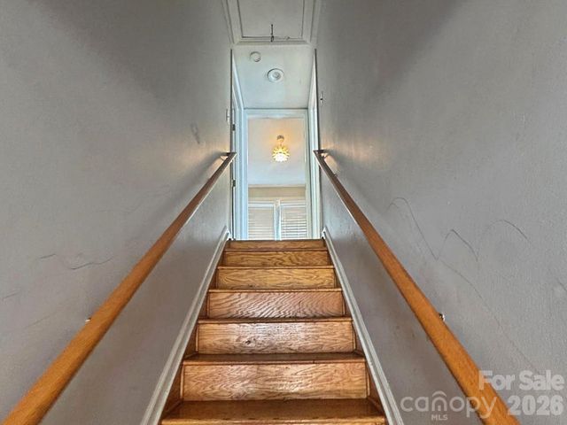 904 Belmont Mount Holly Road, Belmont, NC 28012