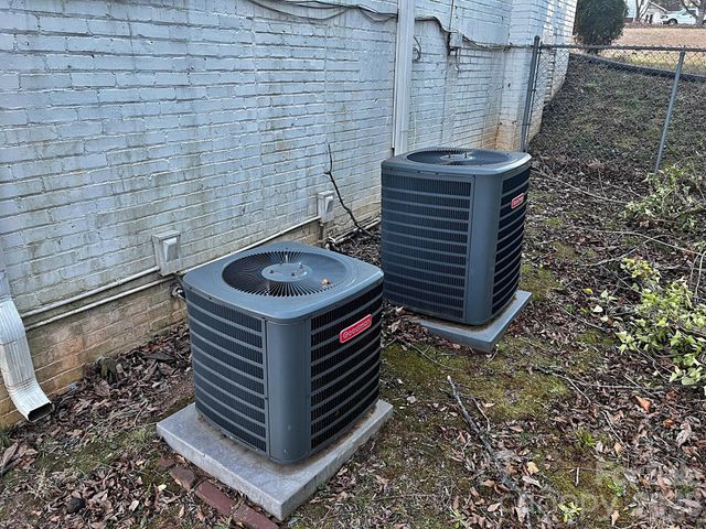 904 Belmont Mount Holly Road, Belmont, NC 28012