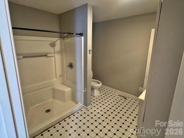 904 Belmont Mount Holly Road, Belmont, NC 28012