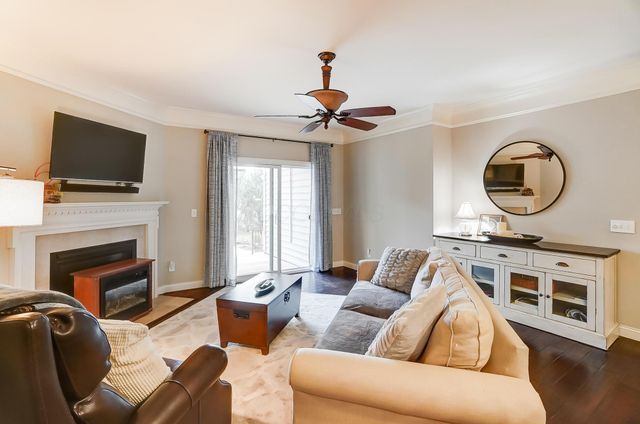 1373 Pinnacle Club Drive, Grove City, OH 43123
