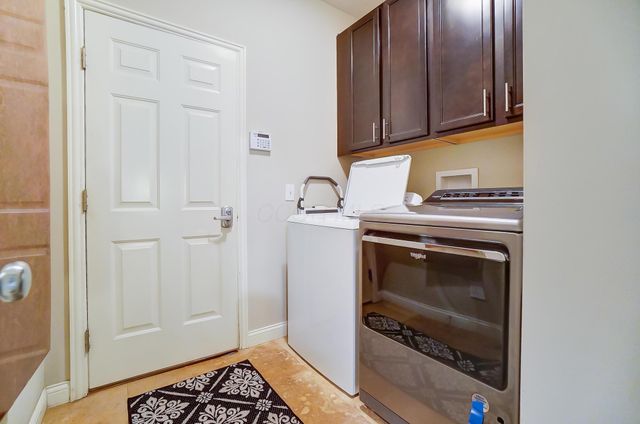 1373 Pinnacle Club Drive, Grove City, OH 43123