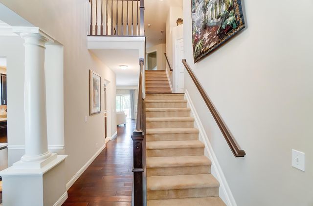 1373 Pinnacle Club Drive, Grove City, OH 43123