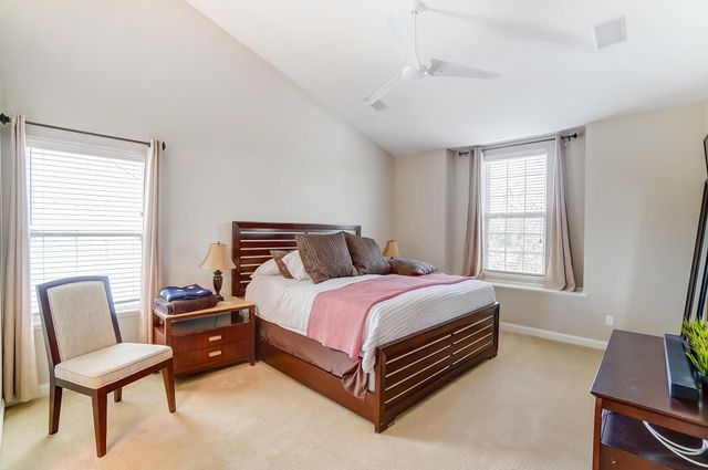 1373 Pinnacle Club Drive, Grove City, OH 43123