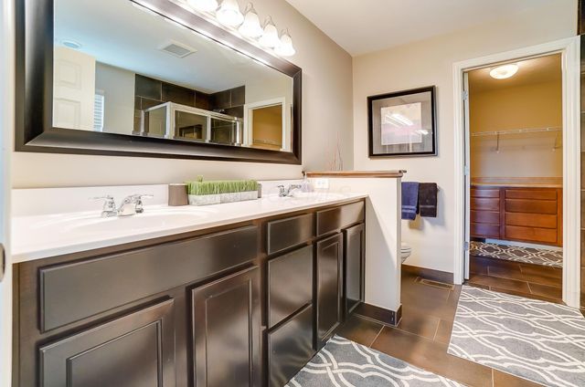1373 Pinnacle Club Drive, Grove City, OH 43123