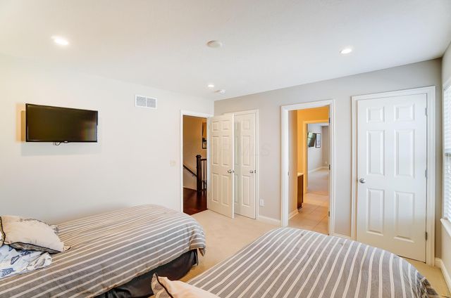 1373 Pinnacle Club Drive, Grove City, OH 43123